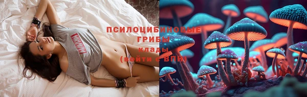 круглые Армянск