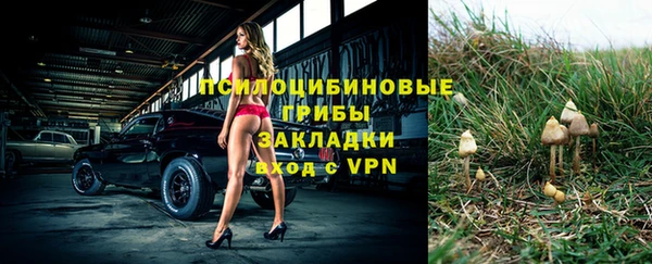 кокаин VHQ Белокуриха