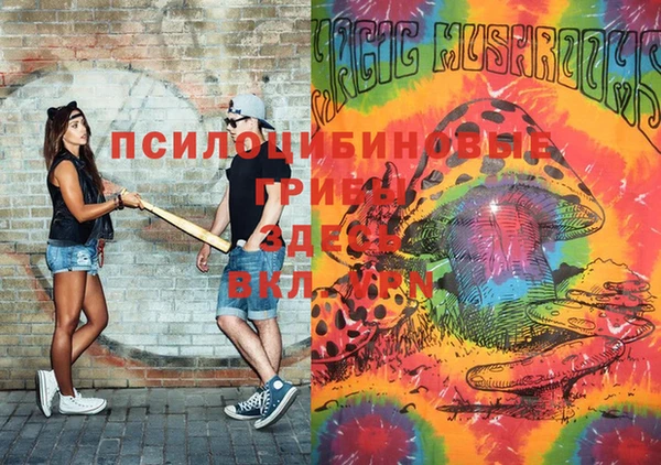 кокаин VHQ Белокуриха