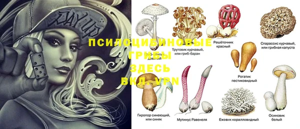 соль курить ск Белоозёрский